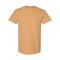 Adult Heavy Cotton Crewneck Tee Built for Durability and Style